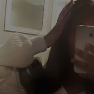 Meet your Posher, Diamond